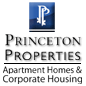 Princeton Properties