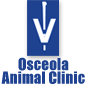 Osceola Animal Clinic