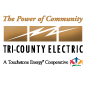 Tri-County Electric Cooperative