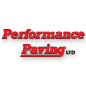 Performance Paving Ltd.