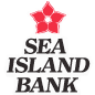 Sea Island Bank
