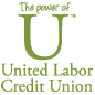 United Labor Credit Union