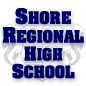 Shore Regional High School
