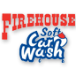 Firehouse Soft Car Wash