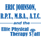 Elite Physical Therapy