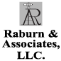 Raburn & Associates LLC