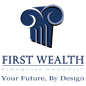 FIRST WEALTH FINANCIAL GROUP