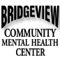 BRIDGEVIEW COMMUNITY MENTAL HEALTH CENTER