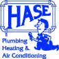Hase Plumbing, Heating and Air Conditioning