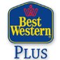 Best Western Plus Duncanville