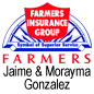 FARMERS INSURANCE 