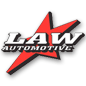 Law Automotive, Inc.