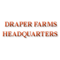 DRAPER FARMS HEADQUARTERS 