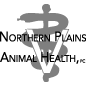 Northern Plains Animal Health
