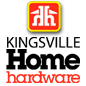 Kingsville Home Hardware