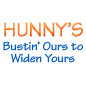 Hunny's LLC