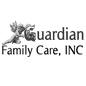 Guardian Family Care, Inc.