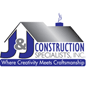 J & J Construction Specialists