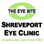 Shreveport Eye Clinic