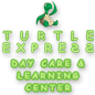 Turtle Express Day Care