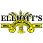 Elliott's Natural Foods