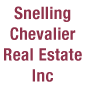 Snelling - Chevalier Real Estate Inc