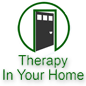 Therapy In Your Home