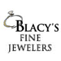 Blacy's Fine Jewelers