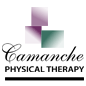 Camanche Physical Therapy