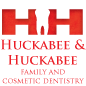 Huckabee & Huckabee