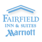 Fairfield Inn & Suites