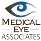 Medical Eye Associates