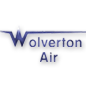 Wolverton Air