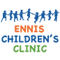 Ennis Childrens Clinic