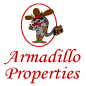 Armadillo Properties