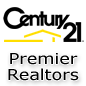 Century 21 Premier