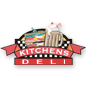 Kitchens Deli