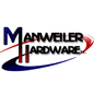 Manweiler Hardware Inc.