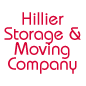 Hillier Storage & Moving Company