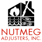 Nutmeg Adjusters Inc.