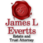 Law Office of James L. Evertts