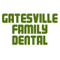 Gatesville Family Dental