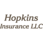 Hopkins Insurance LLC