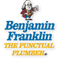 Benjamin Franklin Plumbing