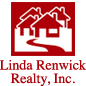 Linda Renwick Realty Inc