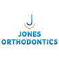 Jones Orthodontics