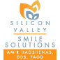 Silicon Valley Smile Solutions - Dr. Amir HagShenas DDS