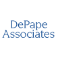 DePape Associates