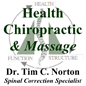 Health Chiropractic and Massage