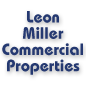 Leon Miller Commercial Properties